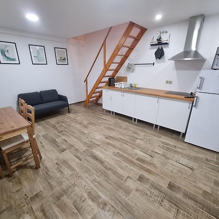G3 Gamboa Beach Houses Peniche Exterior foto