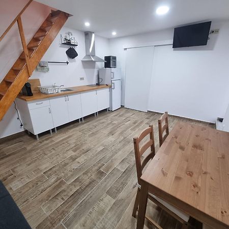 G3 Gamboa Beach Houses Peniche Exterior foto