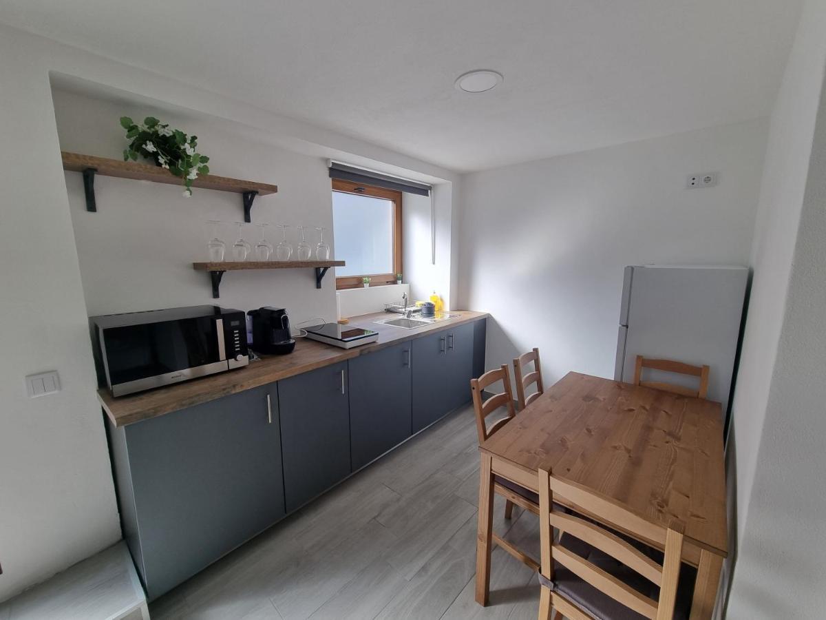 G3 Gamboa Beach Houses Peniche Exterior foto