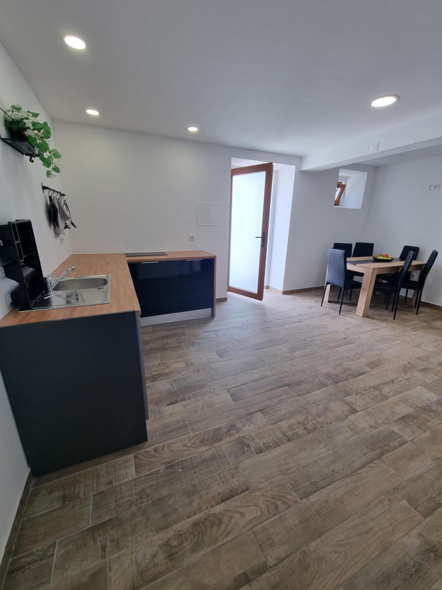 G3 Gamboa Beach Houses Peniche Exterior foto