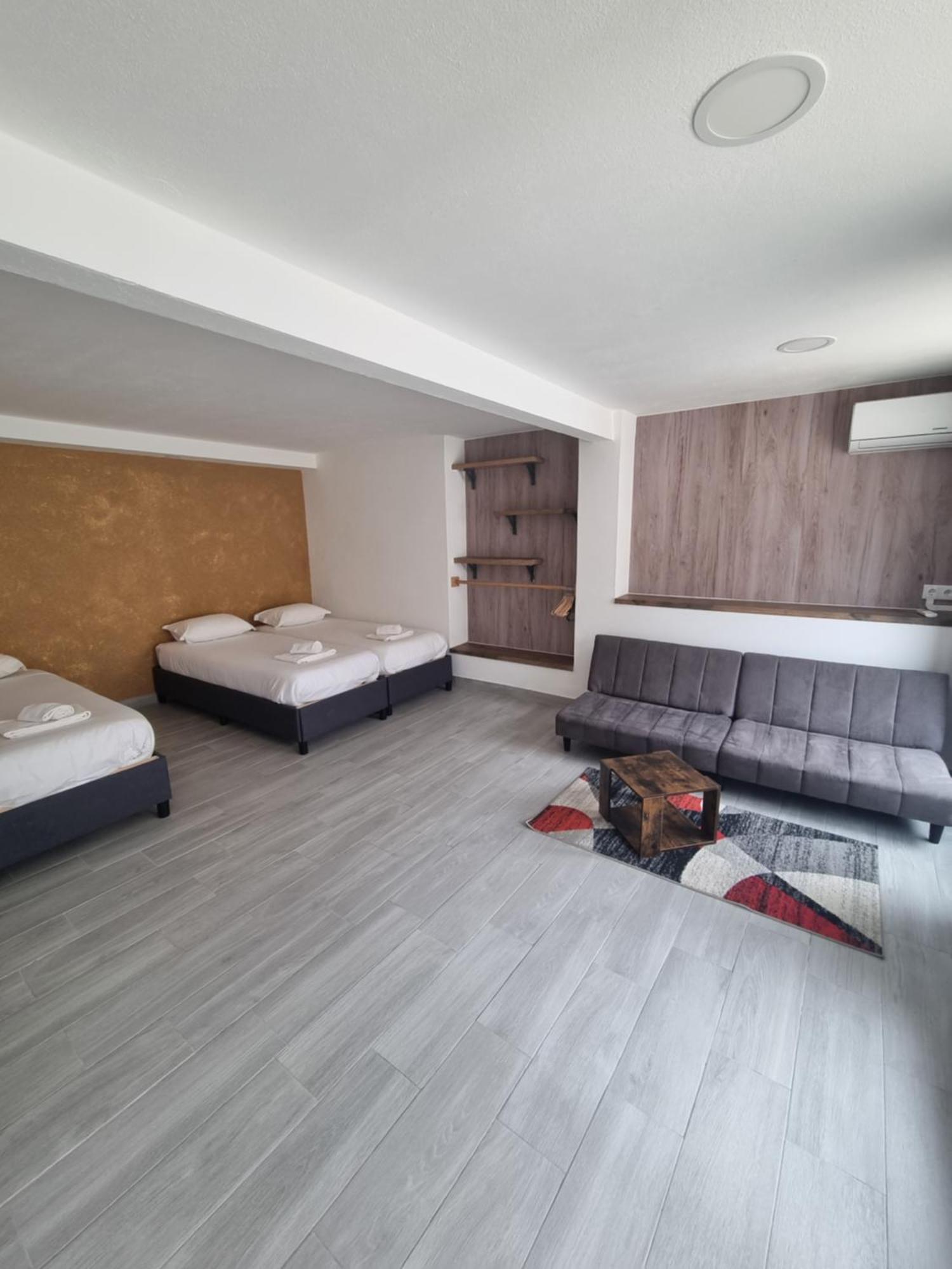 G3 Gamboa Beach Houses Peniche Exterior foto