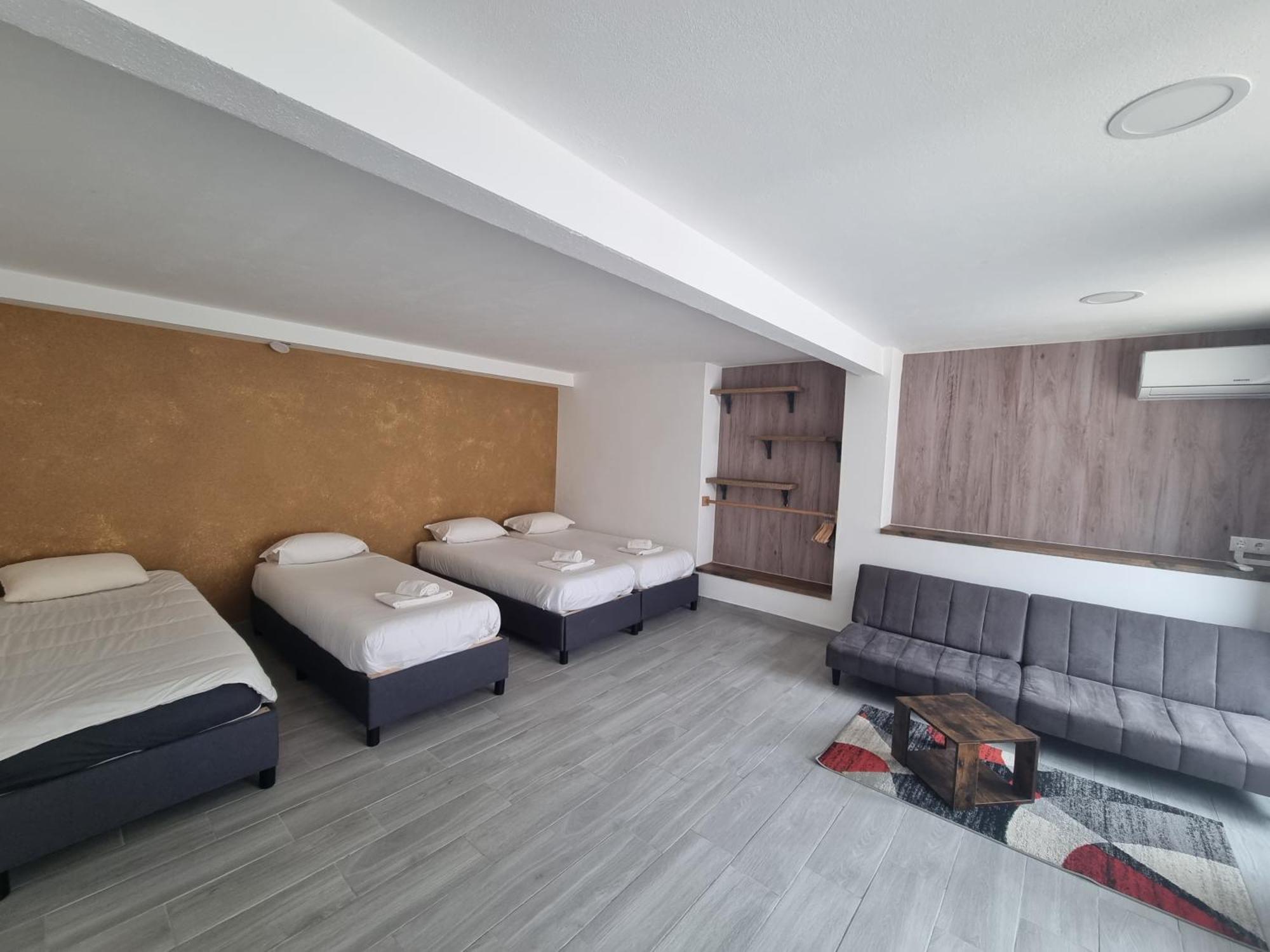 G3 Gamboa Beach Houses Peniche Exterior foto