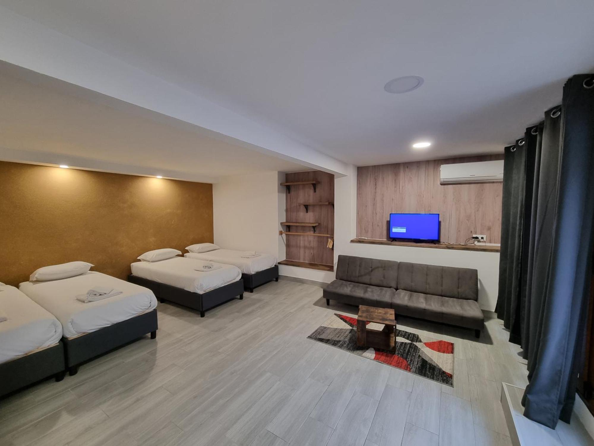 G3 Gamboa Beach Houses Peniche Exterior foto