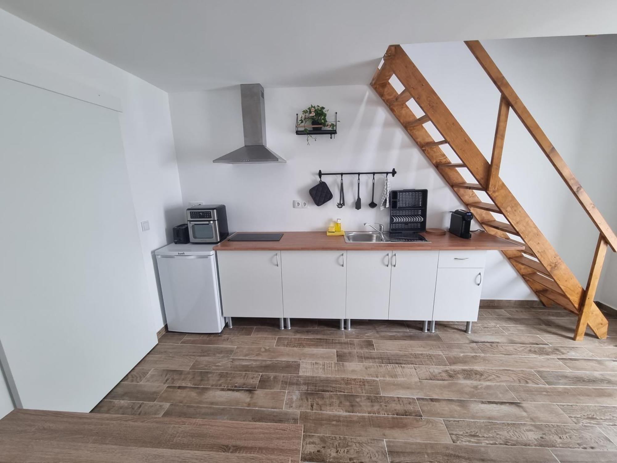G3 Gamboa Beach Houses Peniche Exterior foto