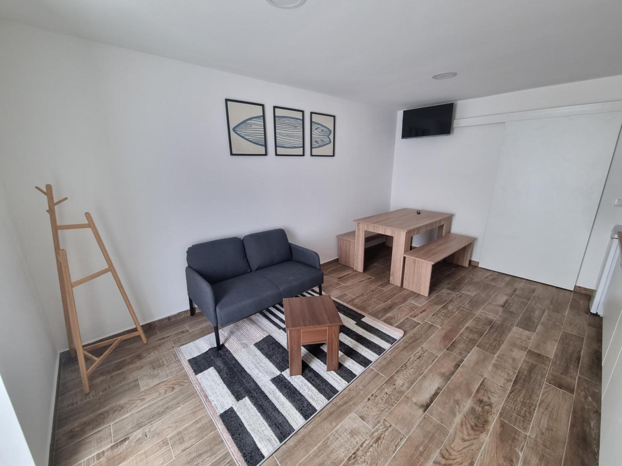 G3 Gamboa Beach Houses Peniche Exterior foto