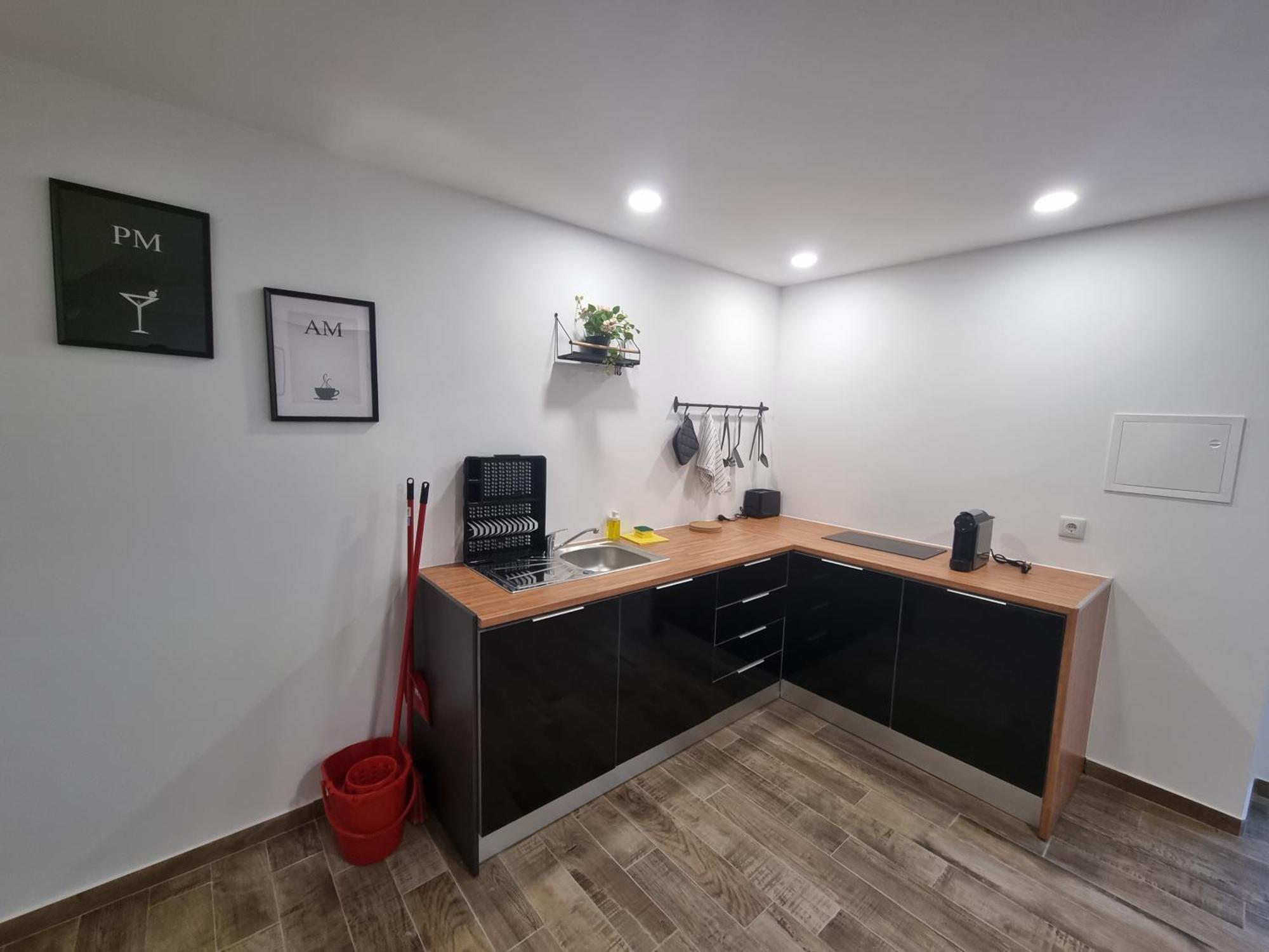 G3 Gamboa Beach Houses Peniche Exterior foto