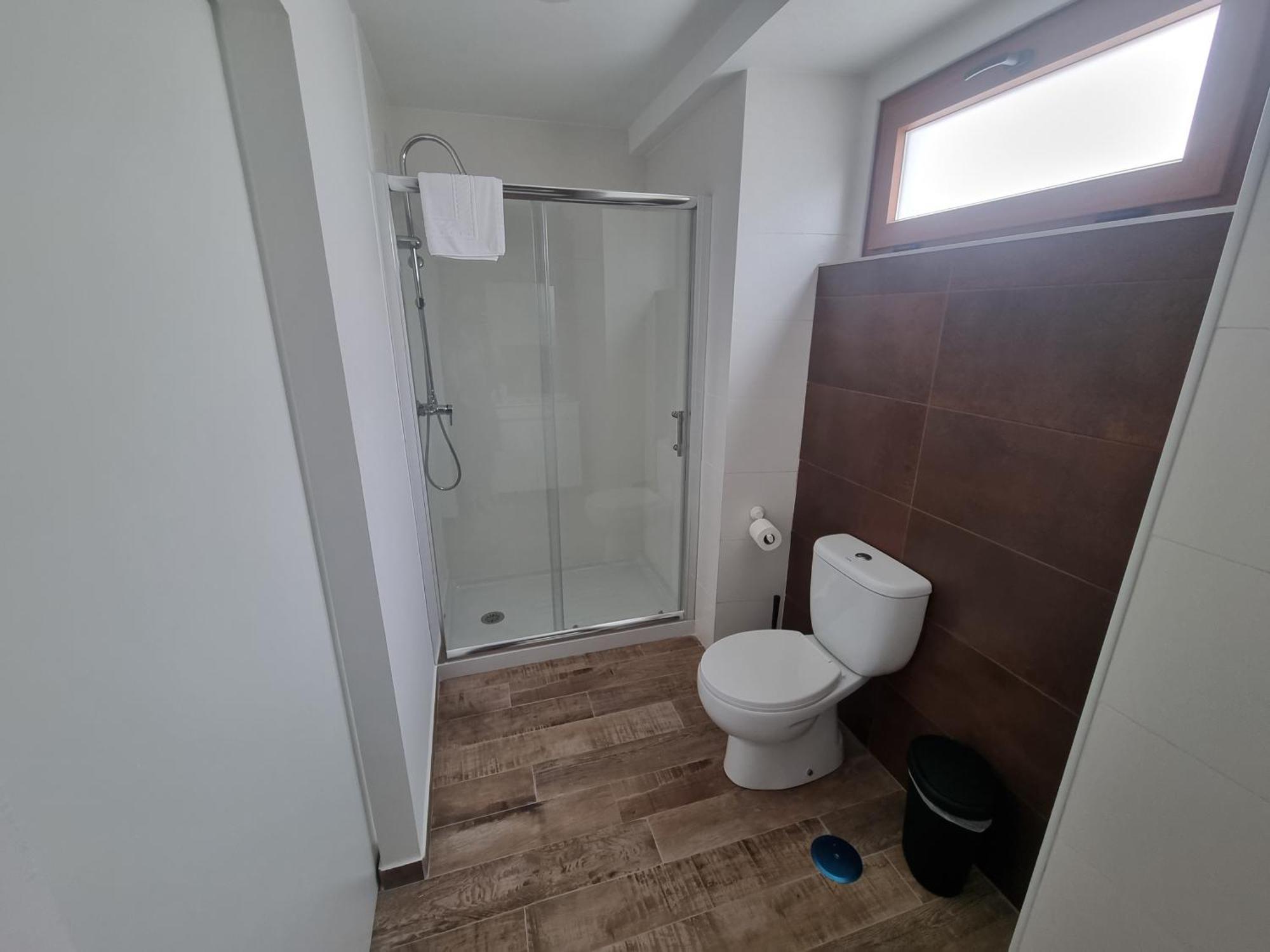 G3 Gamboa Beach Houses Peniche Exterior foto