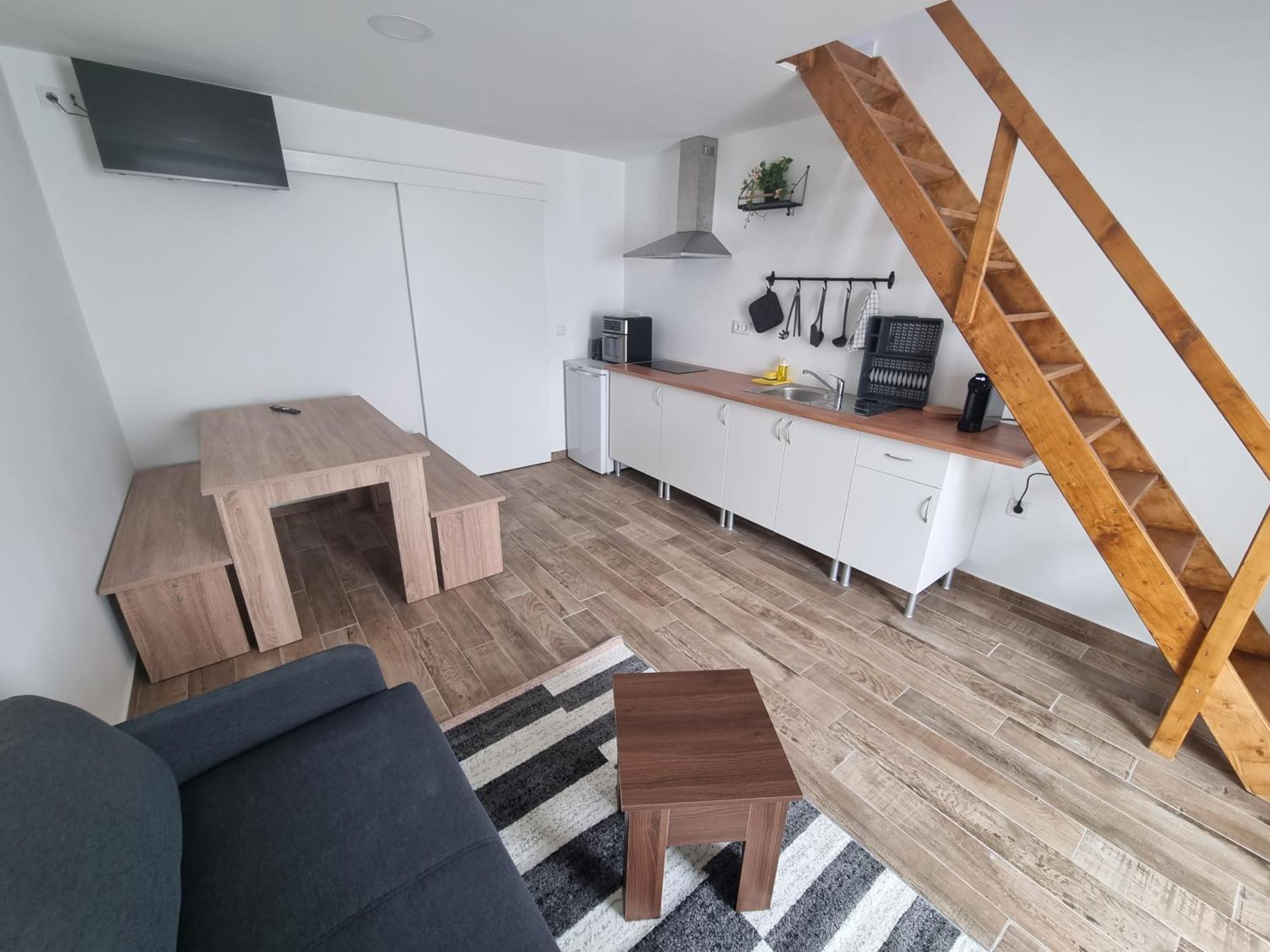 G3 Gamboa Beach Houses Peniche Exterior foto