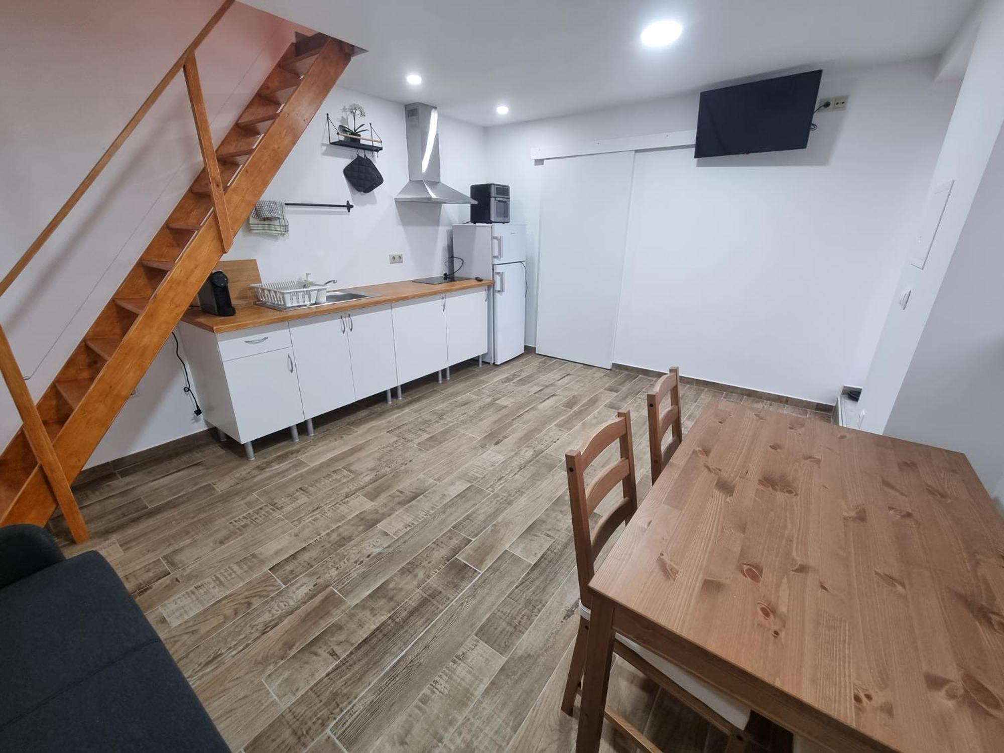 G3 Gamboa Beach Houses Peniche Exterior foto