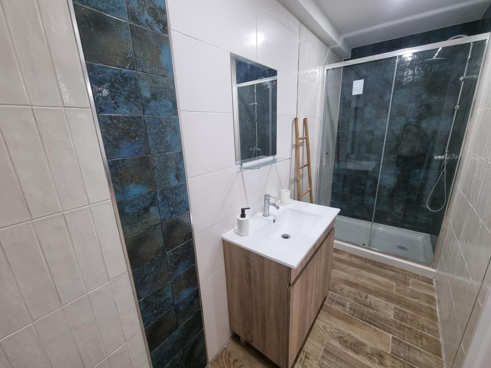 G3 Gamboa Beach Houses Peniche Exterior foto