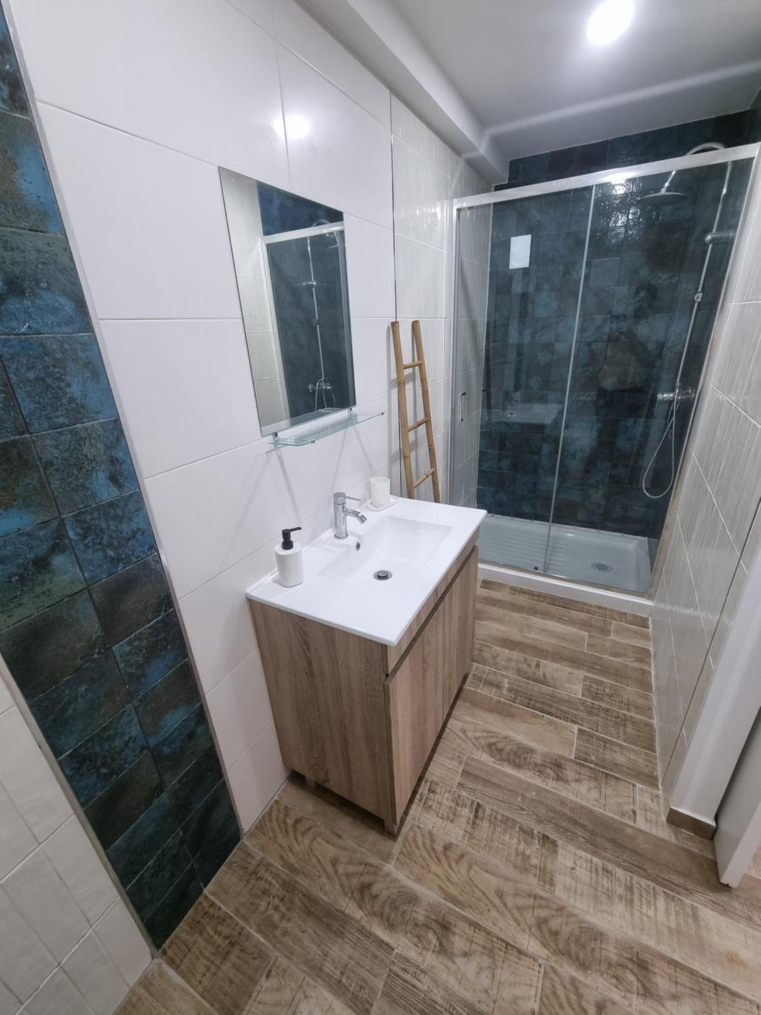 G3 Gamboa Beach Houses Peniche Exterior foto