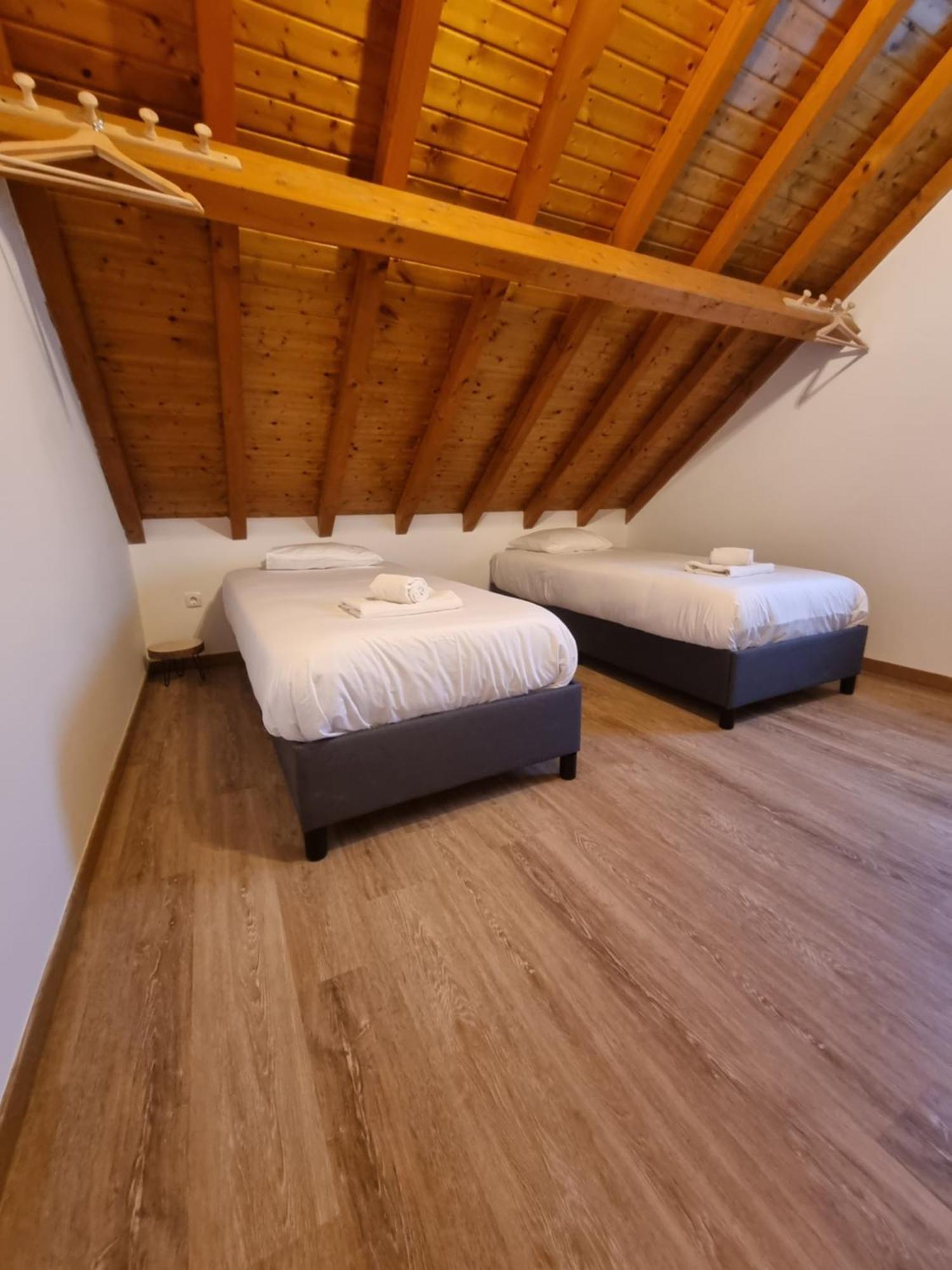 G3 Gamboa Beach Houses Peniche Exterior foto